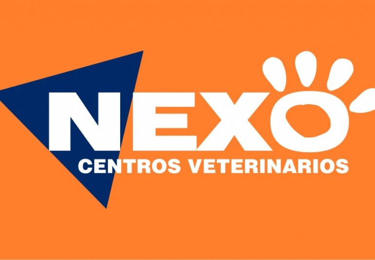 clínicas nexo