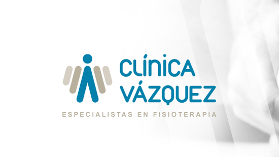 ecógrafos para fisioterápia clínicas vázquez