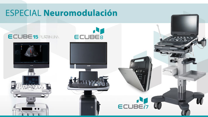 banner neuromodulación percutánea