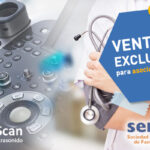 Acuerdo Semfyc para asociados médicos Acuerdo Semfyc para asociados médicos