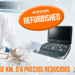 10 ventajas de los ecógrafos refurbished 10 ventajas de los ecógrafos refurbished