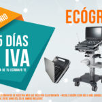 ECÓGRAFOS ALPINION SIN IVA. SOLO DURANTE 15 DÍAS ECÓGRAFOS ALPINION SIN IVA. SOLO DURANTE 15 DÍAS