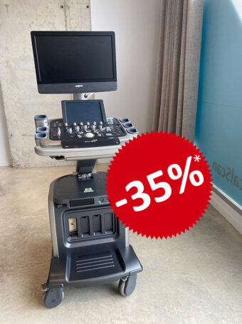 ALPINION E CUBE 15 ginecologia 35OFF