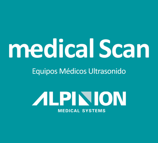 Medical Scan