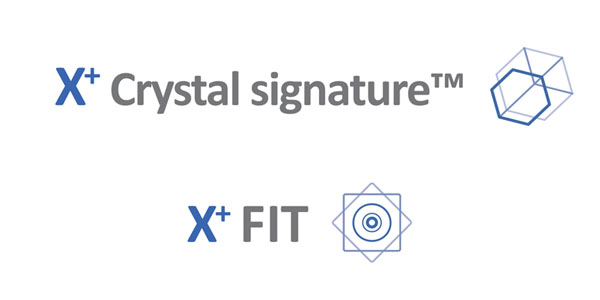 banners x crystal signature y xfit