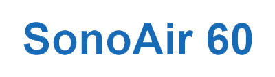 sonoair 60 sonoair 60