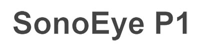 sonoeye p1 sonoeye p1