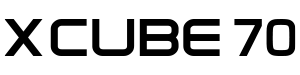 x70 logo