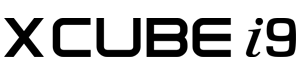 xi9 logo