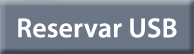 boton_reservar